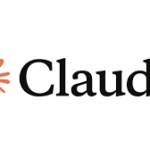 Prompt Engineering: AI’dan En İyi Sonuçları Almanın Sırrı