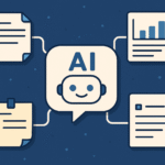 Context, Vektör Arama ve Kişisel Bilgi Bankaları