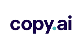 AI ile İçerik Üretimi: Copy.ai ve ChatGPT ile Blog Yazma Rehberi