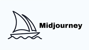 AI ile Görsel Oluşturma: Midjourney ve Canva AI Kullanım Rehberi