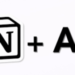 2025’te Üretkenliği Artıran En İyi 10 AI Aracı