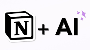 2025’te Üretkenliği Artıran En İyi 10 AI Aracı