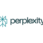 Ücretsiz AI Araçları: Bütçesiz Başlamanın 10 Yolu