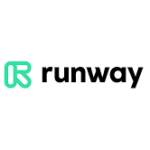 AI Video Düzenleme: Runway ML ile Profesyonel Video Üretimi