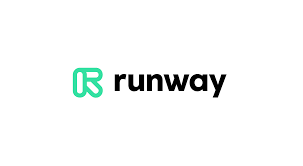 AI Video Düzenleme: Runway ML ile Profesyonel Video Üretimi